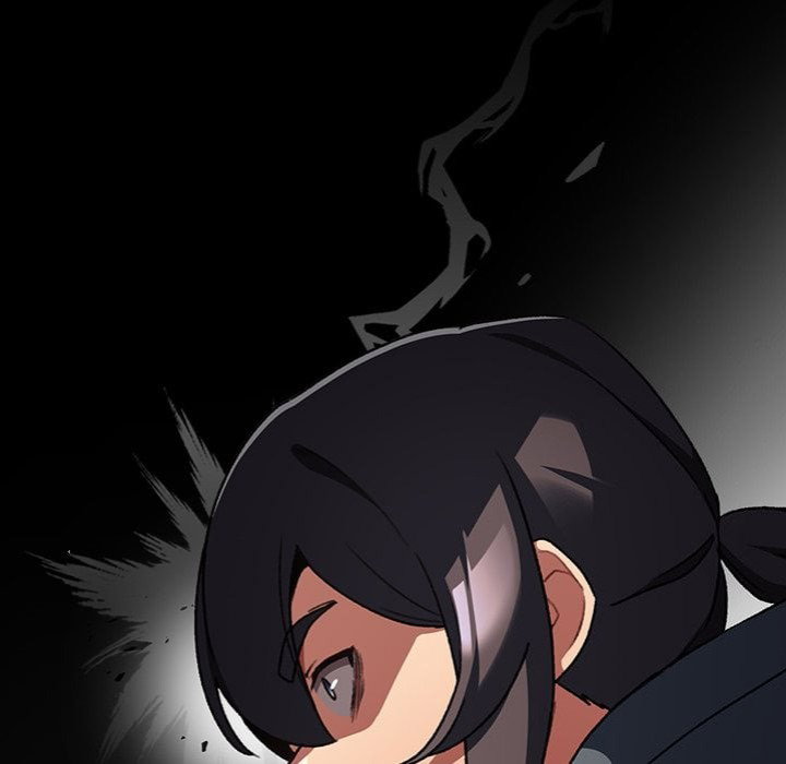 thrust-conquer-chap-26-109
