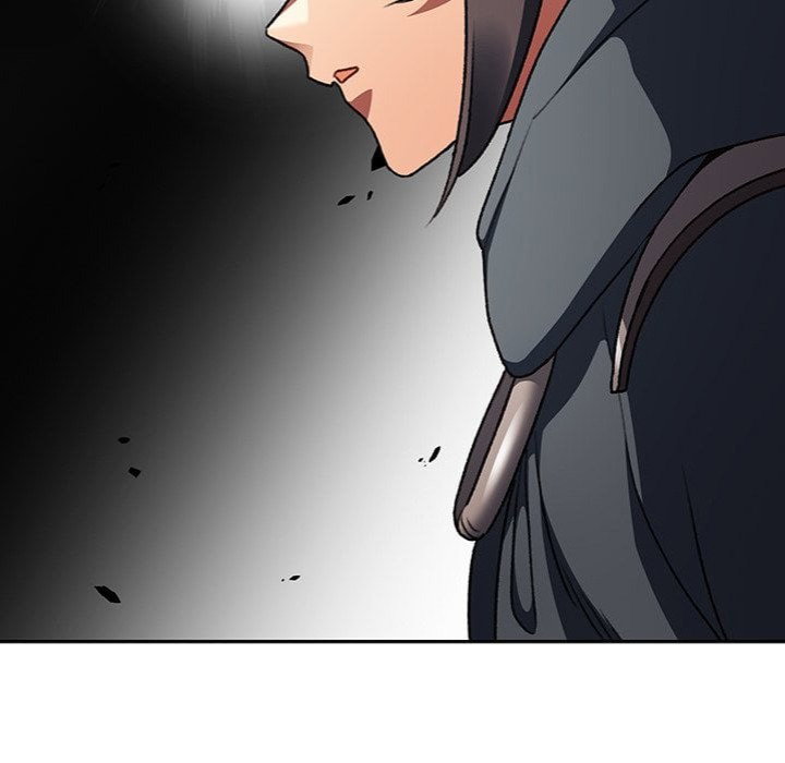 thrust-conquer-chap-26-110