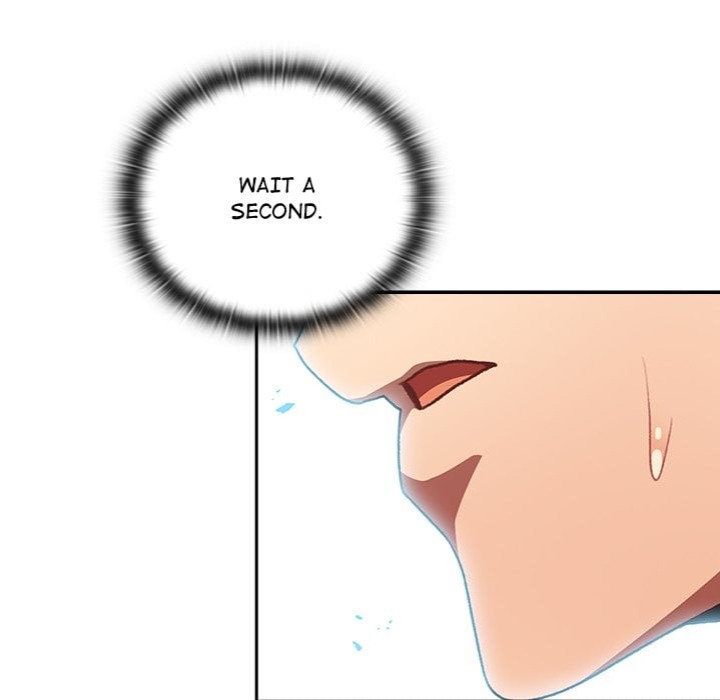 thrust-conquer-chap-26-111