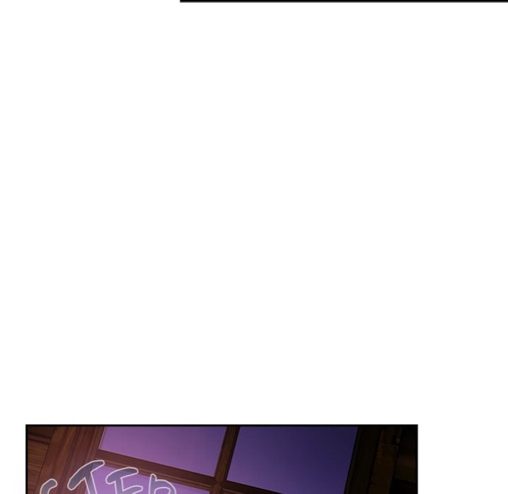 thrust-conquer-chap-26-112