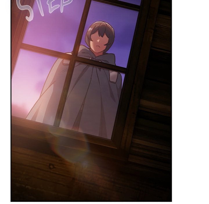 thrust-conquer-chap-26-113