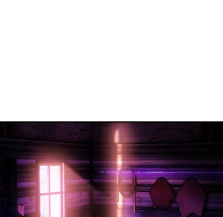 thrust-conquer-chap-26-114