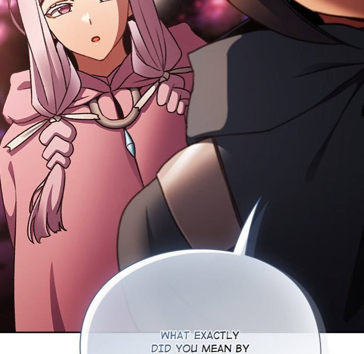 thrust-conquer-chap-26-117