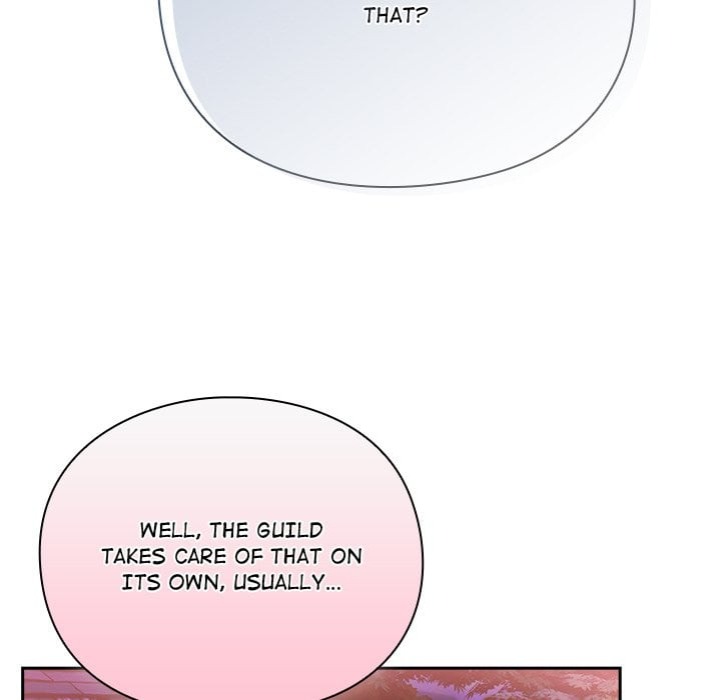 thrust-conquer-chap-26-118