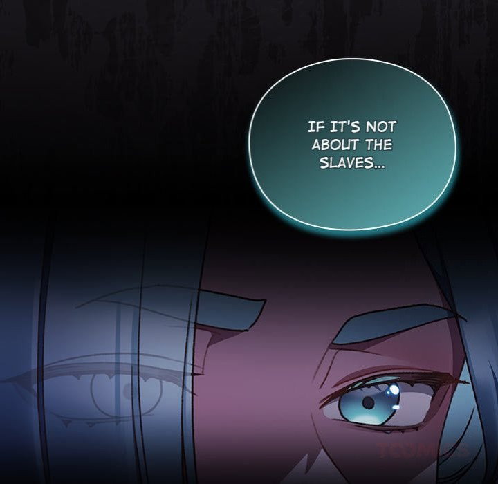 thrust-conquer-chap-26-11