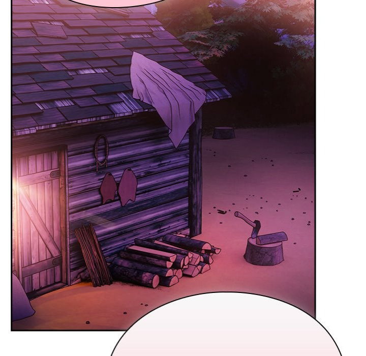 thrust-conquer-chap-26-119