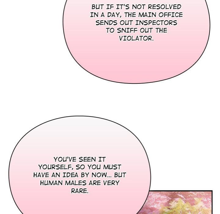 thrust-conquer-chap-26-120