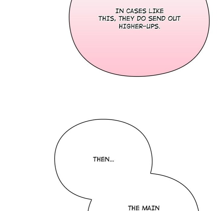 thrust-conquer-chap-26-122