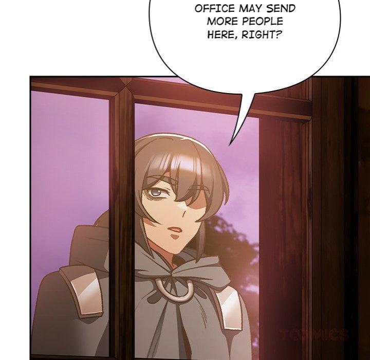 thrust-conquer-chap-26-123