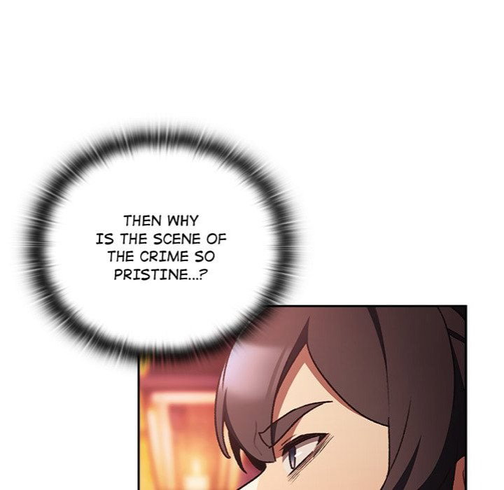 thrust-conquer-chap-26-125