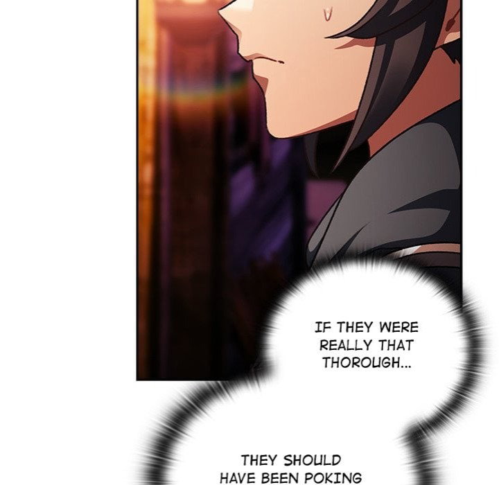thrust-conquer-chap-26-126