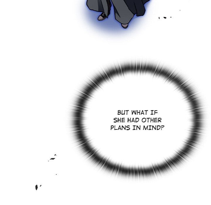 thrust-conquer-chap-26-129