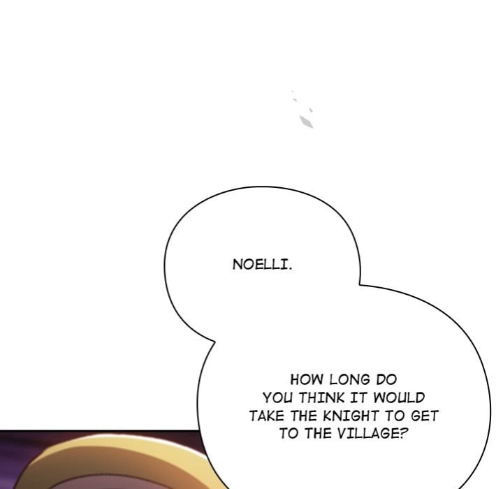 thrust-conquer-chap-26-130