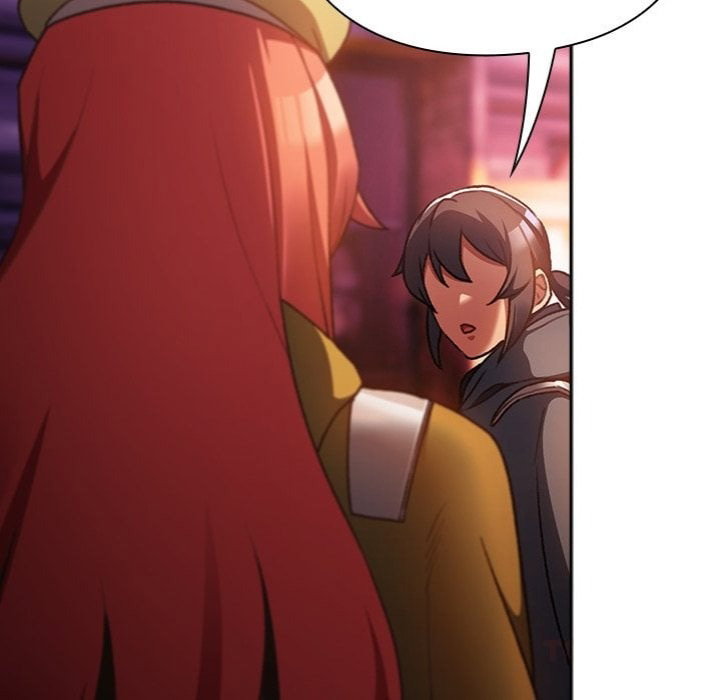 thrust-conquer-chap-26-131