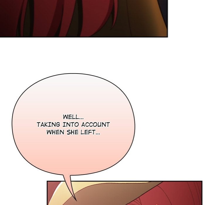 thrust-conquer-chap-26-132