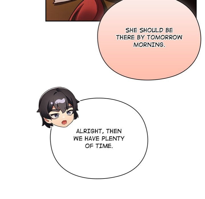 thrust-conquer-chap-26-134