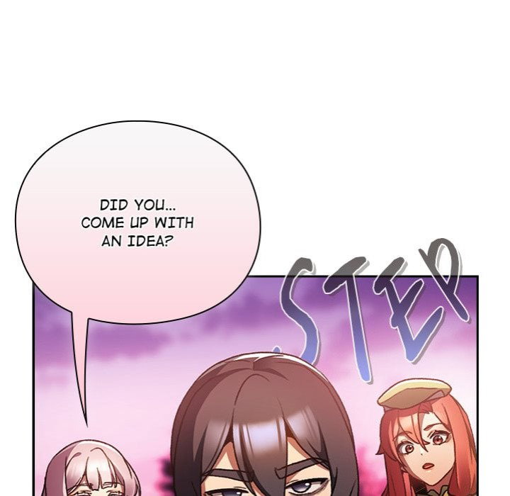 thrust-conquer-chap-26-135