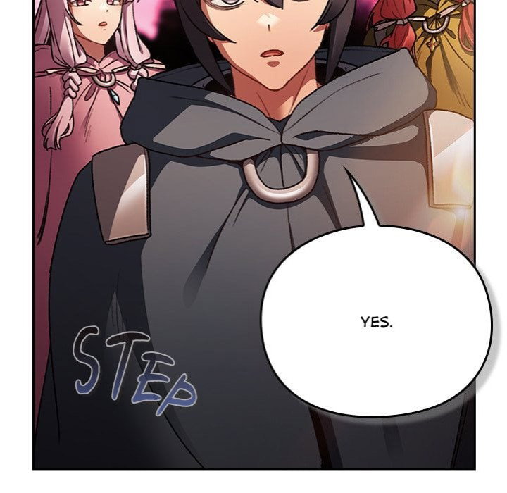 thrust-conquer-chap-26-136