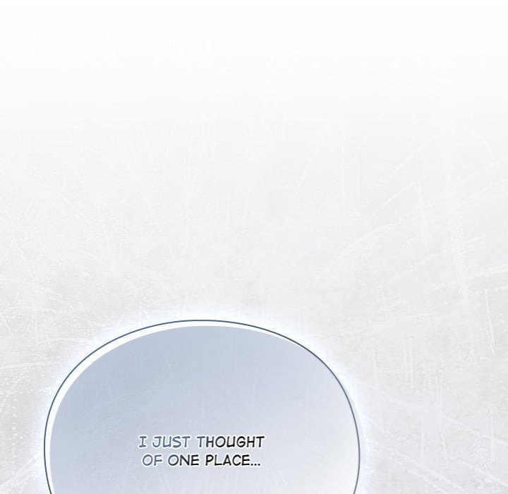 thrust-conquer-chap-26-137