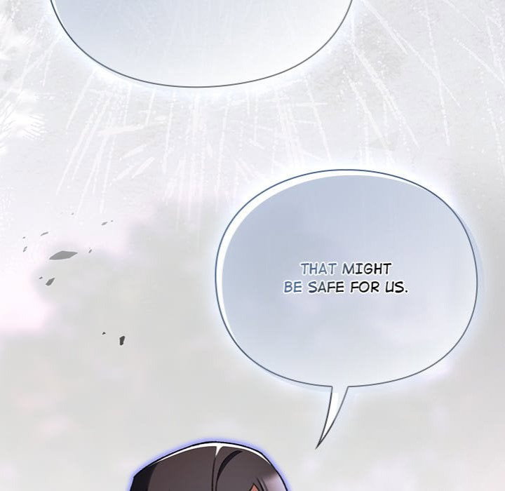 thrust-conquer-chap-26-138