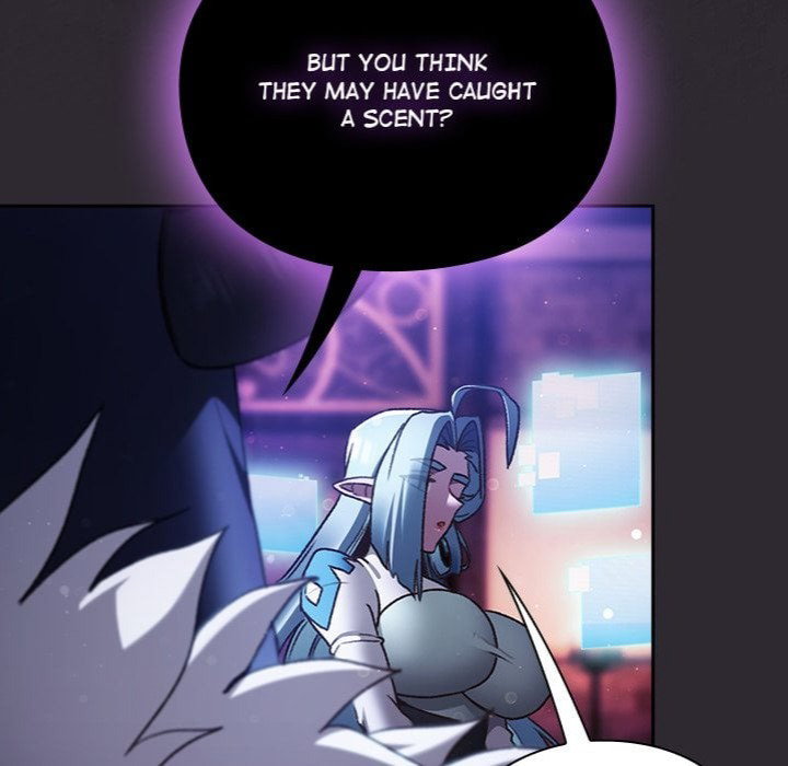 thrust-conquer-chap-26-13