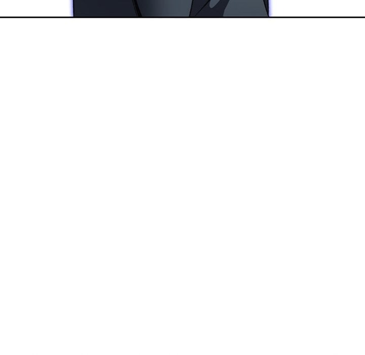 thrust-conquer-chap-26-140