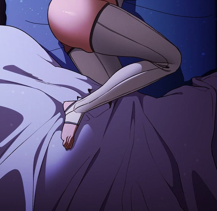 thrust-conquer-chap-26-146