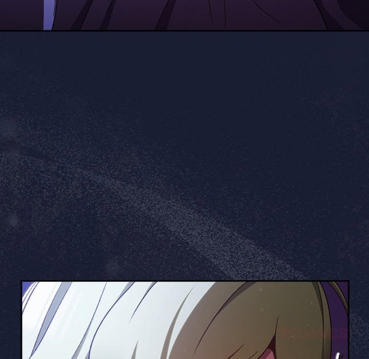 thrust-conquer-chap-26-147