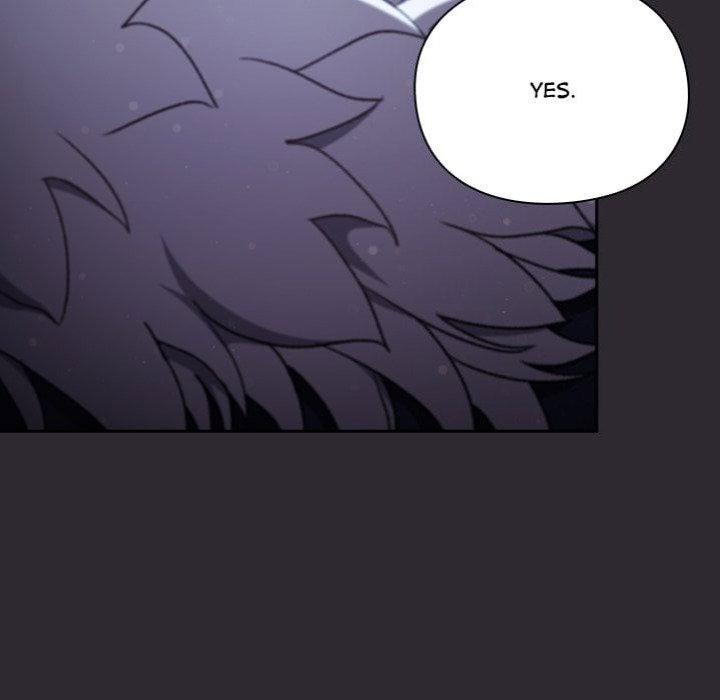 thrust-conquer-chap-26-14