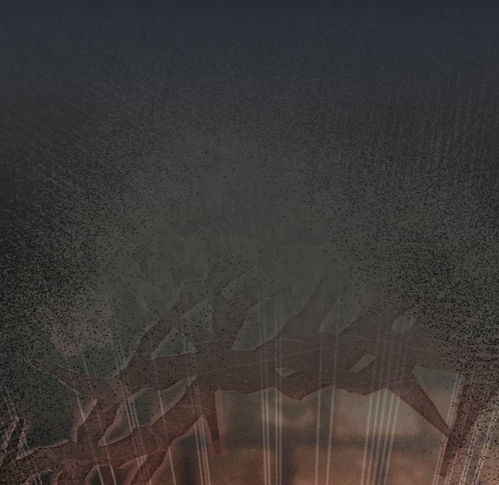thrust-conquer-chap-26-150
