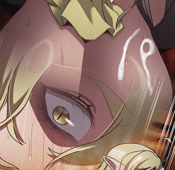 thrust-conquer-chap-26-152