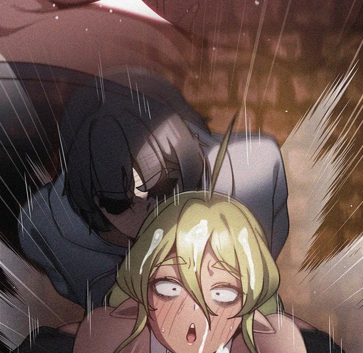 thrust-conquer-chap-26-154