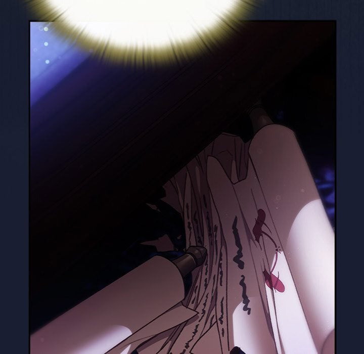 thrust-conquer-chap-26-164