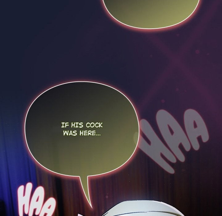 thrust-conquer-chap-26-174