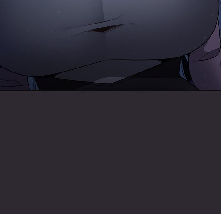 thrust-conquer-chap-26-17