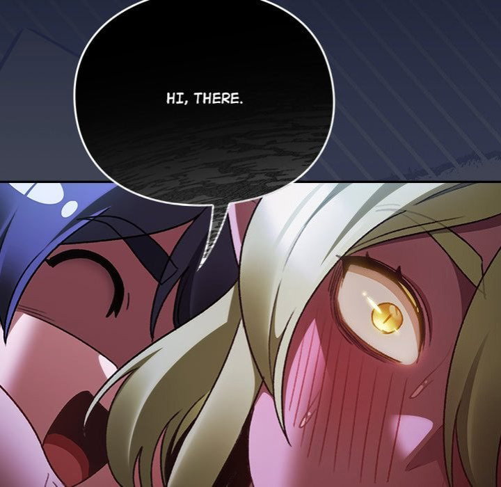 thrust-conquer-chap-26-180