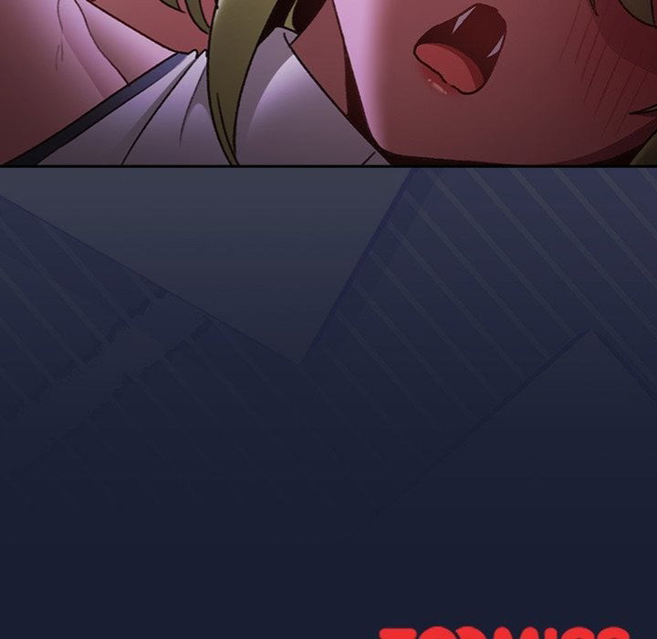thrust-conquer-chap-26-181