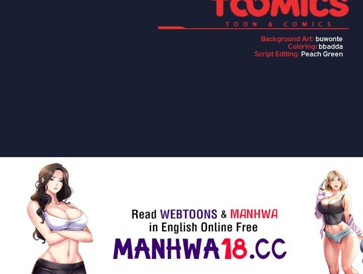 thrust-conquer-chap-26-182