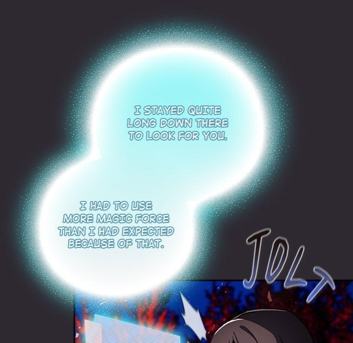 thrust-conquer-chap-26-18