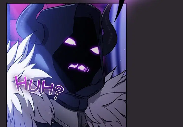 thrust-conquer-chap-26-1