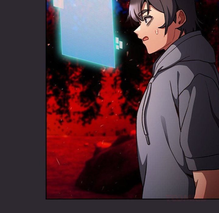 thrust-conquer-chap-26-19