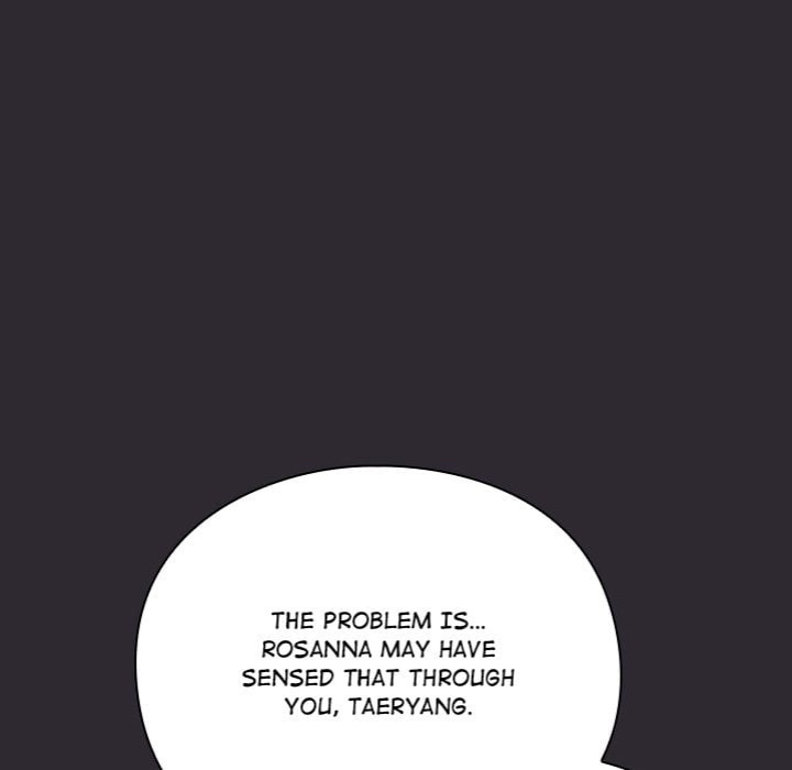 thrust-conquer-chap-26-20