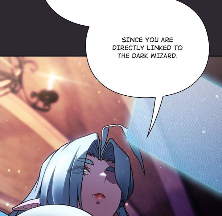 thrust-conquer-chap-26-21