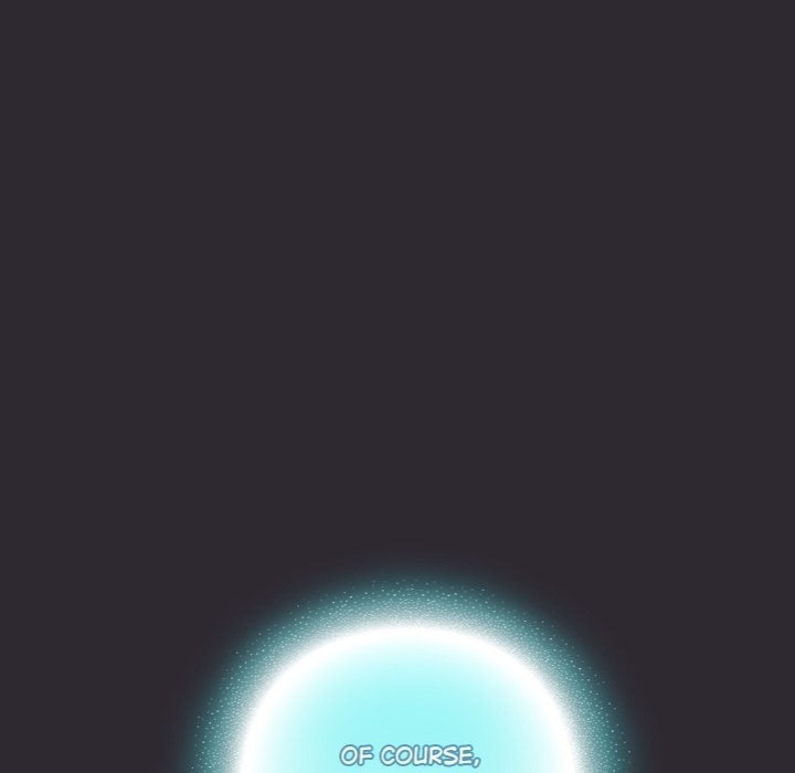 thrust-conquer-chap-26-23