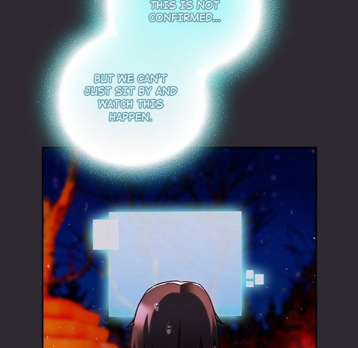 thrust-conquer-chap-26-24