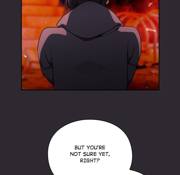 thrust-conquer-chap-26-25