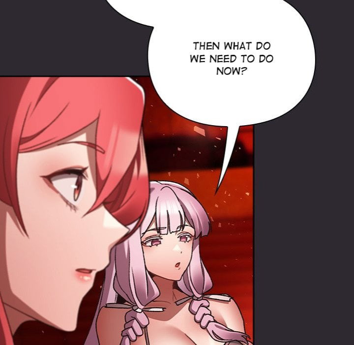 thrust-conquer-chap-26-26
