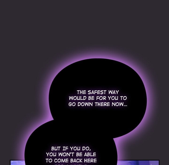 thrust-conquer-chap-26-28