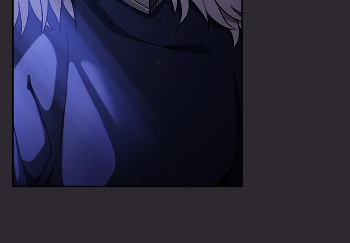 thrust-conquer-chap-26-2