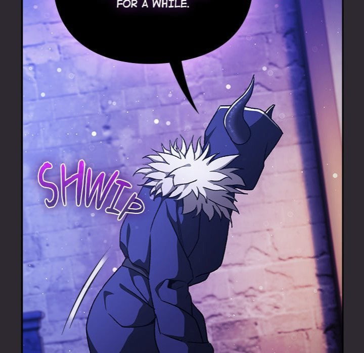 thrust-conquer-chap-26-29
